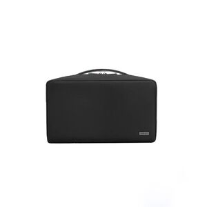 Away Black Toiletries Travel Bag
